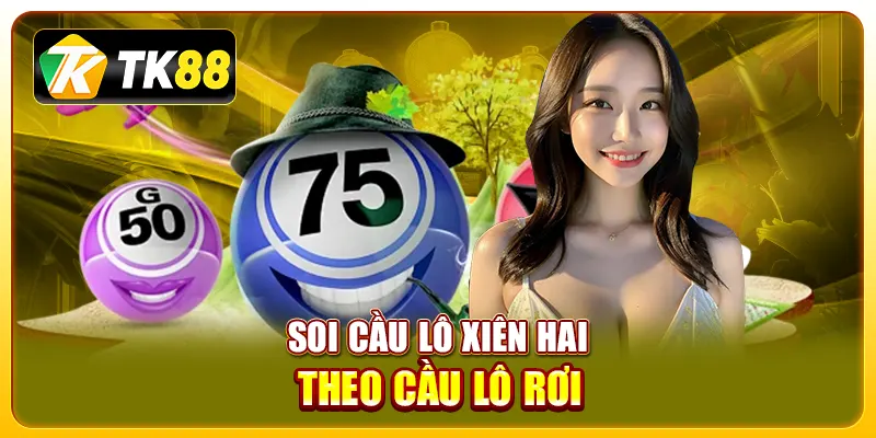 soi cầu lô xiên 2