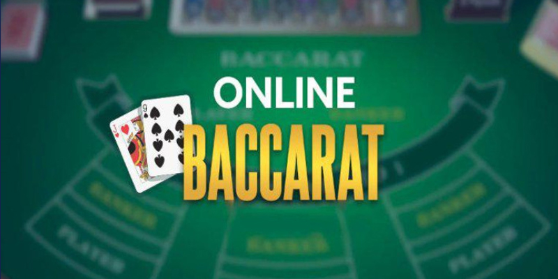 Giá vị văn hóa Baccarat trong cá cược