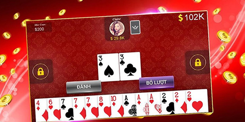 Giá trị của tiến lên miền Nam tại Việt Nam