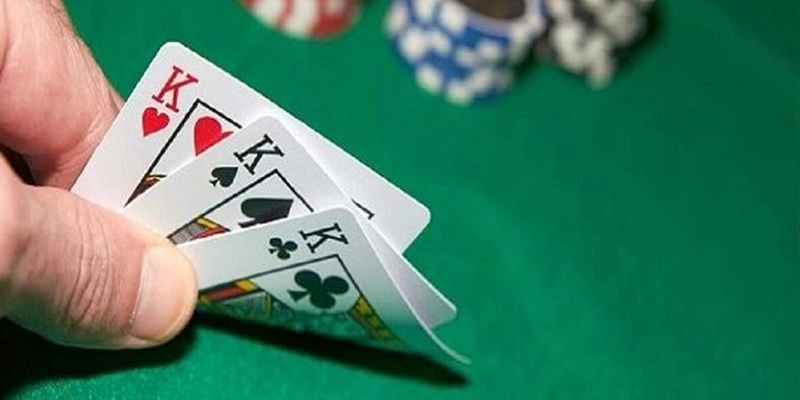 Lý do khiến tiến lên miền Nam được yêu thích