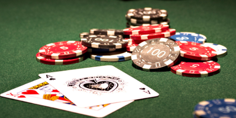 Giá trị của tiến lên miền Nam tại Việt Nam